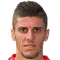 Димитрий Мохамед