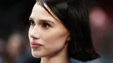 Рудковская оценила новые фото Загитовой в необычном платье: «Просто вау!»