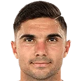 Роберт Няксу