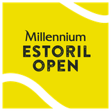 ATP 250. Эшторил