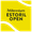 ATP 250. Эшторил
