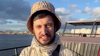 Медиалига (футбол)