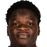 Аббати Абдулахи