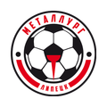 Металлург Л