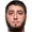 Магомед Тучалов