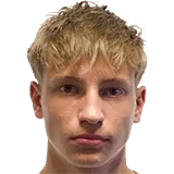 Илари Кангасниеми