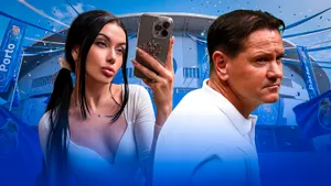 «Завистливые мужчины — несчастные люди! Хотят денег, но не могут достичь успеха». Дочь легенды сборной России