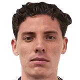 Алехандро Органиста