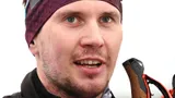 «Зарплата футболистов вызывает непонимание». Биатлонист Сидоров — о стычке с белорусом, автомастерской и прозвище