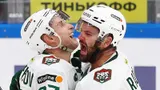 Шипачев заменит Кузнецова, Радулов пойдет за кубком для Квартальнова. Самые возрастные хоккеисты КХЛ