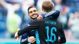 5 лучших российских футболистов за границей: не только Сафонов радовал нас в этом сезоне