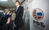 Кириленко — о концерте Канье Уэста: «Нравится его музыка, но я не могу назвать себя большим фанатом»