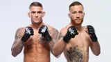 Жертвы Хабиба устроят жестокий замес, а победит лучший боксер в UFC. Прогноз на Дастин Порье — Джастин Гейджи 2