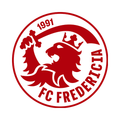 Фредерисия