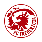 Фредерисия