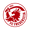 Фредерисия