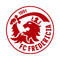 Фредерисия