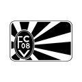 Филлинген