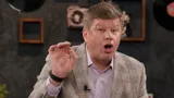 Губерниев — о возможном завершении карьеры Большуновым: «Думаю, что его держат только деньги»