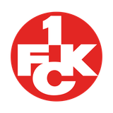 Кайзерслаутерн-2