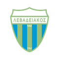 Левадиакос