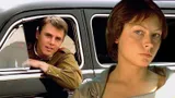 Как 21 год спустя выглядят актеры из фильма «Водитель для Веры»: многих уже нет с нами