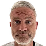 Микаэль Кринц-Гат