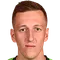 Сергей Литовченко