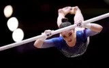 Мельникова: «В 16-17 лет равнялась на Мустафину и понимала, что мне далеко до ее уровня»