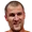 Сергей Ковалев