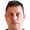 Диего Флорес
