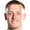 Джордан Пикфорд