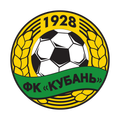 Кубань (1928-2018)