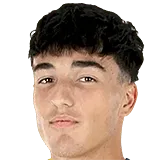 Карлос Масия