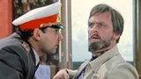 Тест: вспомните точную цитату из фильма «Иван Васильевич меняет профессию». Знаете в деталях комедию Гайдая?
