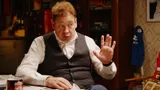Экс-тренер сборной России оказался обманщиком: вот что Слуцкий говорил про медиафутбол не так давно