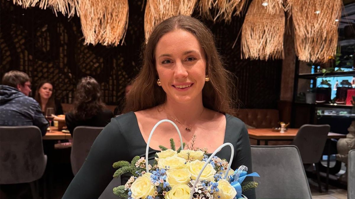 Волейболистка Шеманова — о своей учебе в США: «Один год мы были главный тусующий и пьянствующий университет»