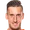 Альберто Палеари