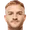 Лусиано Гонду