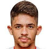 Эндри Челай