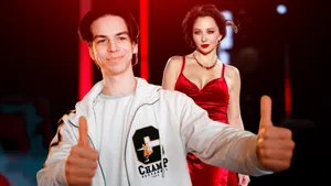 Надежда России в фигурке укатил в Калифорнию с Туктамышевой? Гуменник так готовится к Олимпиаде