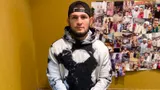 Хабиб подшутил над Макгрегором, после того как ирландец не перевел обещанное пожертвование нуждающимся