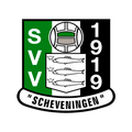 Схевенинген