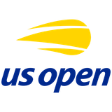 US Open (м)