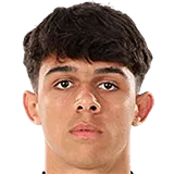 Лука Мариан Крэчун