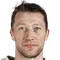 Алексей Бондарев