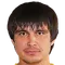 Денис Клопков