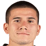 Пабло Рамирес