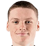 Мадс Оррхеуг Ларсен