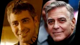 Герои фильма «От заката до рассвета» 29 лет спустя: Джордж Клуни, Сальма Хайек и другие